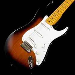 STRATOCASTER MAPLE #GG70R