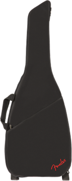 F/STRATOCASTER/TELECASTER 0991312406