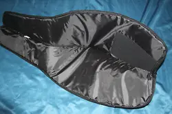 F/STRATOCASTER/TELECASTER