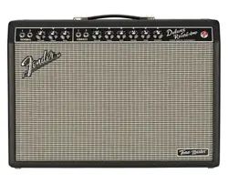 REVERB 100-WATT 1X12