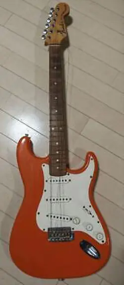 NUMBER UNKNOWN #PEEDE6