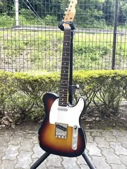 RELIC STYLE COMPONENT