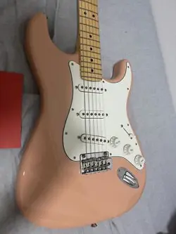 2021 FLAMINGOPINK AND