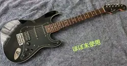 AERODYNE BLK #PE72S8