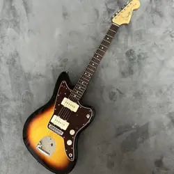 JAZZMASTER #PCHSS0