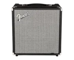 FENDER RUMBLE 25 V3 25-WATT 1X8