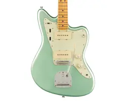 SURF GREEN W/