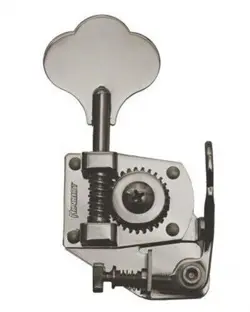 XTENDER MADE-IN-MEXICO