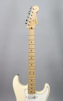 EOB STRATOCASTER OLYMPIC