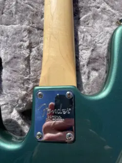 CLAYTON ARTIST SERIES