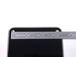 FENDER STRATOCASTER MODERN