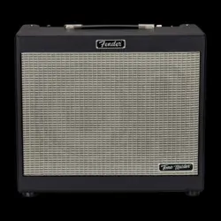 FENDER TONE MASTER FR-10 POWERED SPEAKER