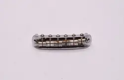 MUSTANG/JAGUAR/JAZZMASTER BRIDGE