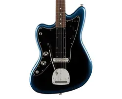 JAZZMASTER LH DARK