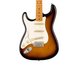 2-COLOR SUNBURST W/MAPLE