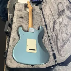 PARTS ELECTRIC GUITAR