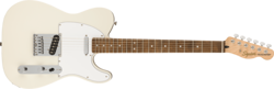 FENDER AFFINITY SERIES