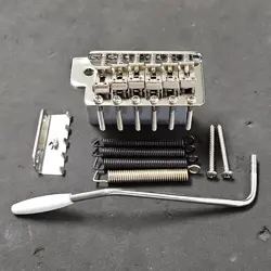 SPECIAL STRATOCASTER BRIDGE