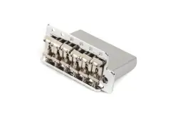 BRIDGE CHROME 0054619000