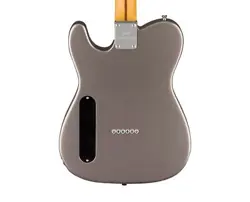 TELECASTER DOLPHIN