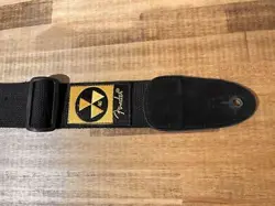 PERFORMANCE ACCESSORIES COMFORT