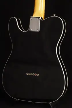 GUITAR FSR MIJ
