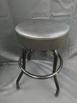 STOOL GREAT