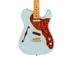 TELE THINLINE TRANS