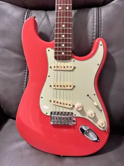 ANNIVERSARY EDITION FIESTA