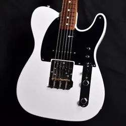 TELECASTER TL USED
