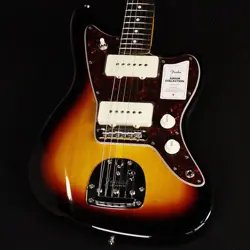 SUNBURST S/N:JD24006268