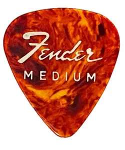 CELLULOID MEDIUM GAUGE-NOS