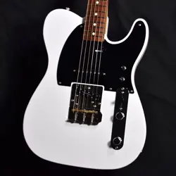 FENDER MIYAVI TELECASTER ELECTRIC GUITAR