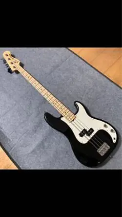 PRECISION AMERICAN SPECIAL