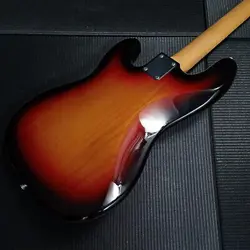 2004-2006 USED ALDER