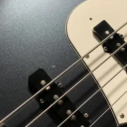 DENNIS GALUSZKA USED