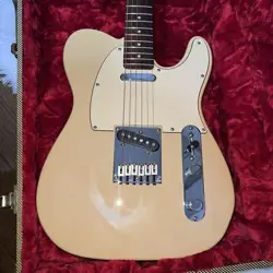 STANDARD SERIES WITH