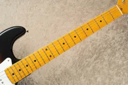 1954 STRATOCASTER 70