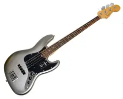 MERCURY SILVER 4.0KG