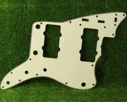 FENDER REISSUE PARCHMENT