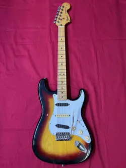 1990'S SERIAL FUJIGEN