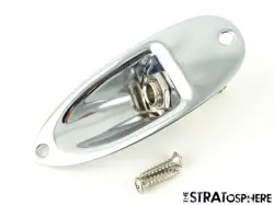 CLOSET CLASSIC OUTPUT