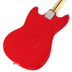 SQUIER AFFINITY BRONCO