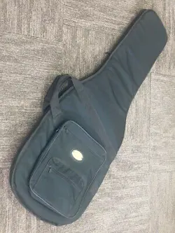 HIGHWAY TELECASTER 3CS