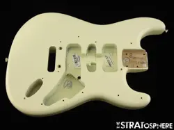 STRAT ALDER OLYMPIC