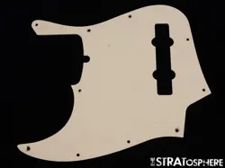 STRING PICKGUARD