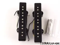 STRING PICKUPS PICKUP