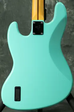 JINO SIGNATURE MODEL