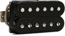 FENDER EVH FRANKENSTEIN HUMBUCKER PICKUP