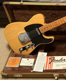 BUTTERSCOTCH FACTORY